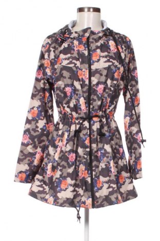 Dámská bunda  Colosseum, Velikost S, Barva Vícebarevné, Cena  429,00 Kč