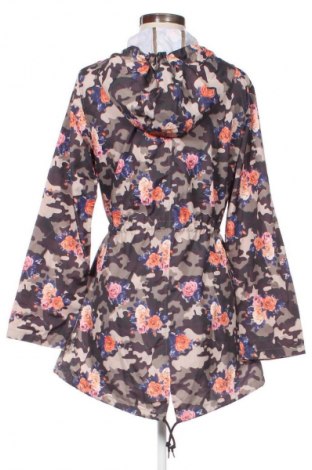 Dámská bunda  Colosseum, Velikost S, Barva Vícebarevné, Cena  429,00 Kč