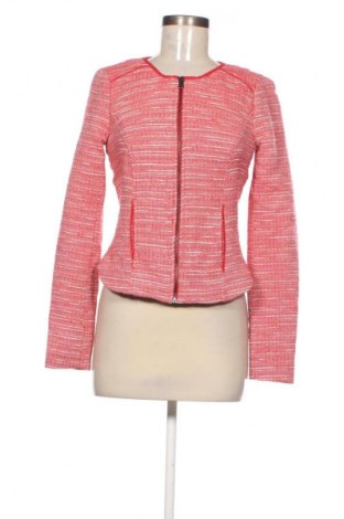 Damenjacke Colours, Größe S, Farbe Mehrfarbig, Preis 18,99 €