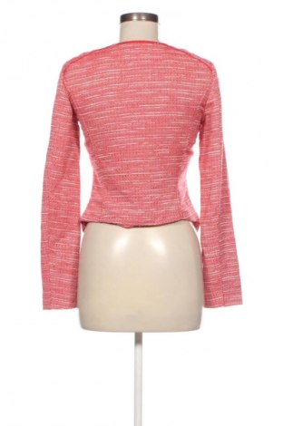 Damenjacke Colours, Größe S, Farbe Mehrfarbig, Preis 18,99 €