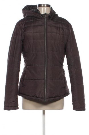 Damenjacke Colours Of The World, Größe M, Farbe Braun, Preis 29,74 €