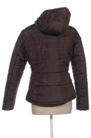 Damenjacke Colours Of The World, Größe M, Farbe Braun, Preis 29,74 €