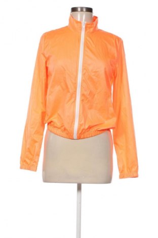 Damenjacke Colours Of The World, Größe S, Farbe Orange, Preis 18,99 €