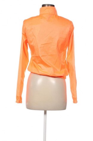 Damenjacke Colours Of The World, Größe S, Farbe Orange, Preis 18,99 €