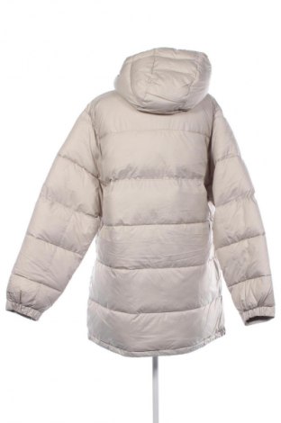 Γυναικείο μπουφάν Columbia, Μέγεθος M, Χρώμα Εκρού, Τιμή 164,99 €