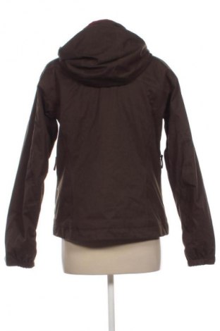 Дамско яке Columbia, Размер M, Цвят Зелен, Цена 117,99 лв.