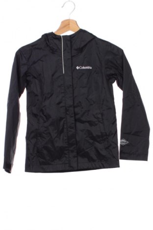 Dámská bunda  Columbia, Velikost S, Barva Černá, Cena  859,00 Kč