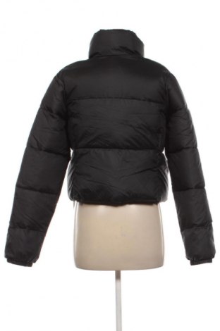 Dámská bunda  Columbia, Velikost S, Barva Černá, Cena  4 049,00 Kč