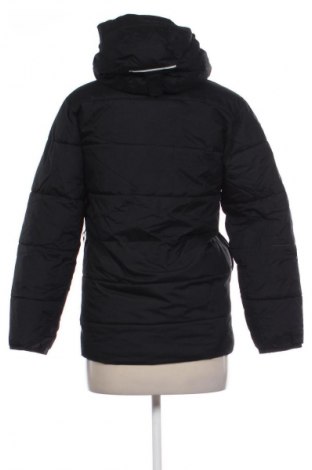 Детско яке Columbia, Размер 14-15y/ 168-170 см, Цвят Черен, Цена 155,35 лв.