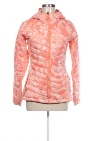 Női dzseki Columbia, Méret M, Szín Sokszínű, Ár 22 819 Ft