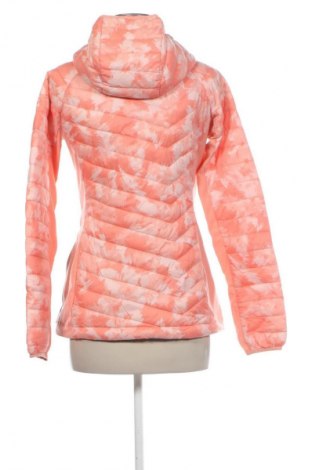 Női dzseki Columbia, Méret M, Szín Sokszínű, Ár 22 819 Ft