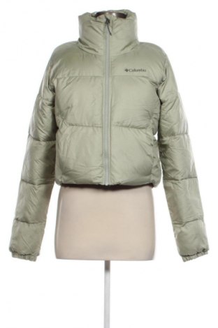 Női dzseki Columbia, Méret S, Szín Sokszínű, Ár 29 709 Ft