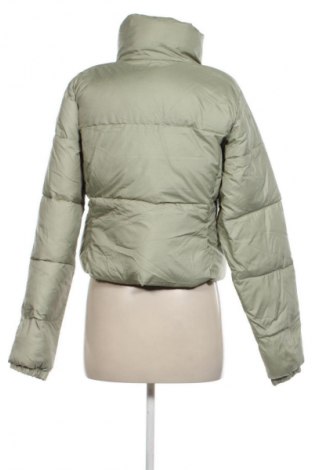 Női dzseki Columbia, Méret S, Szín Sokszínű, Ár 29 709 Ft