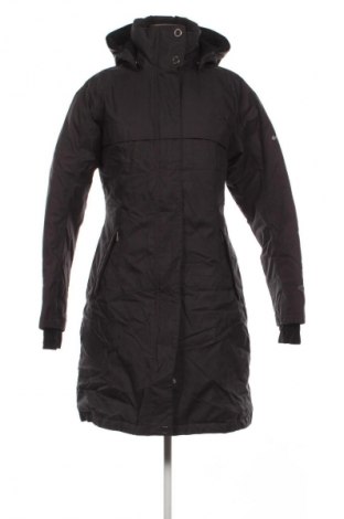 Női dzseki Columbia, Méret M, Szín Kék, Ár 35 199 Ft