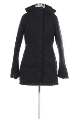 Dámská bunda  Columbia, Velikost XS, Barva Modrá, Cena  4 049,00 Kč