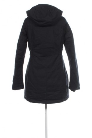 Dámská bunda  Columbia, Velikost XS, Barva Modrá, Cena  4 049,00 Kč