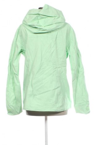 Dámska bunda  Columbia, Veľkosť L, Farba Zelená, Cena  124,95 €