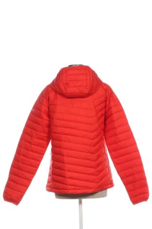 Γυναικείο μπουφάν Columbia, Μέγεθος XL, Χρώμα Κόκκινο, Τιμή 117,99 €
