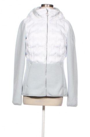 Γυναικείο μπουφάν Columbia, Μέγεθος L, Χρώμα Πολύχρωμο, Τιμή 160,84 €