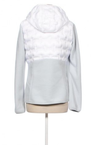 Γυναικείο μπουφάν Columbia, Μέγεθος L, Χρώμα Πολύχρωμο, Τιμή 160,84 €