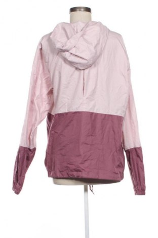 Damenjacke Columbia, Größe XL, Farbe Mehrfarbig, Preis 58,99 €