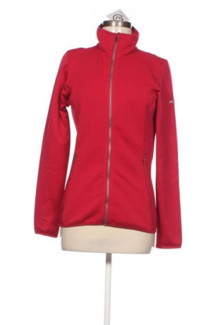 Női dzseki Columbia, Méret M, Szín Piros, Ár 24 860 Ft