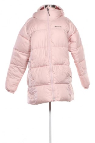 Geacă de femei Columbia, Mărime M, Culoare Roz, Preț 294,99 Lei