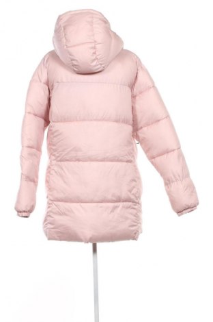 Geacă de femei Columbia, Mărime M, Culoare Roz, Preț 294,99 Lei