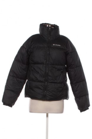 Női dzseki Columbia, Méret XS, Szín Fekete, Ár 51 579 Ft
