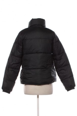 Női dzseki Columbia, Méret XS, Szín Fekete, Ár 51 579 Ft