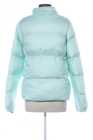 Geacă de femei Columbia, Mărime S, Culoare Verde, Preț 639,99 Lei