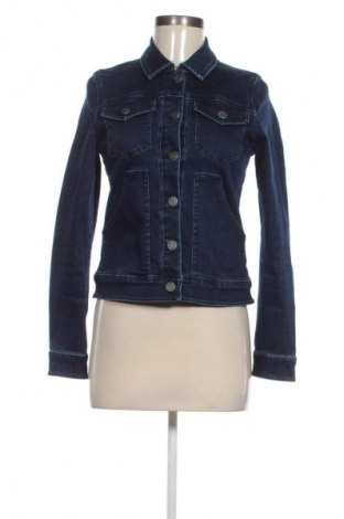 Dámská bunda  Comma,, Velikost XS, Barva Modrá, Cena  1 127,00 Kč