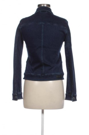 Dámská bunda  Comma,, Velikost XS, Barva Modrá, Cena  1 127,00 Kč