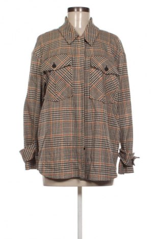 Dámska bunda  Comma,, Veľkosť M, Farba Viacfarebná, Cena  24,95 €