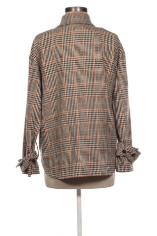 Dámska bunda  Comma,, Veľkosť M, Farba Viacfarebná, Cena  24,95 €