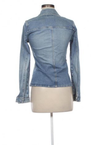 Dámská bunda  Comma,, Velikost XS, Barva Modrá, Cena  1 126,00 Kč