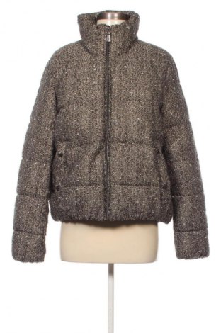 Dámská bunda  Comma,, Velikost M, Barva Vícebarevné, Cena  1 549,00 Kč