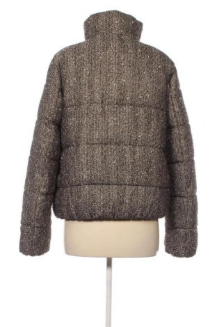 Dámská bunda  Comma,, Velikost M, Barva Vícebarevné, Cena  1 549,00 Kč