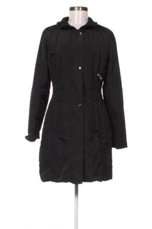 Dámska bunda  Conbipel, Veľkosť S, Farba Čierna, Cena  74,87 €