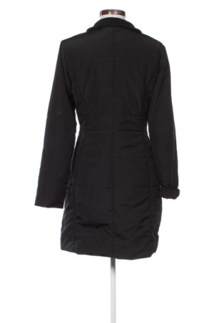 Dámska bunda  Conbipel, Veľkosť S, Farba Čierna, Cena  74,87 €