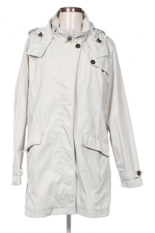 Γυναικείο μπουφάν Conbipel, Μέγεθος XXL, Χρώμα Γκρί, Τιμή 32,99 €