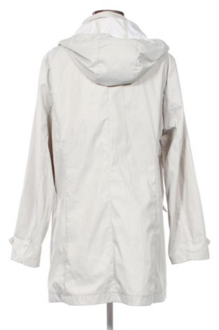 Γυναικείο μπουφάν Conbipel, Μέγεθος XXL, Χρώμα Γκρί, Τιμή 32,99 €