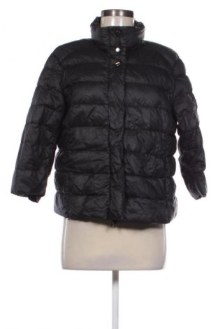 Damenjacke Conbipel, Größe XL, Farbe Schwarz, Preis € 16,99