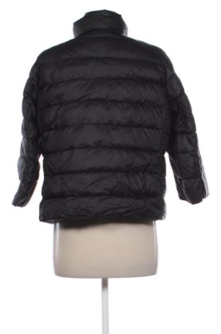 Damenjacke Conbipel, Größe XL, Farbe Schwarz, Preis € 16,99