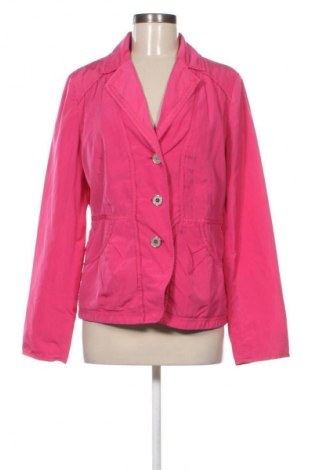 Damenjacke Concept K, Größe M, Farbe Rosa, Preis 24,49 €