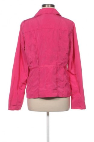 Damenjacke Concept K, Größe M, Farbe Rosa, Preis 24,49 €