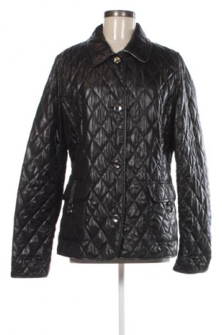 Női dzseki Concept K, Méret L, Szín Fekete, Ár 6 309 Ft