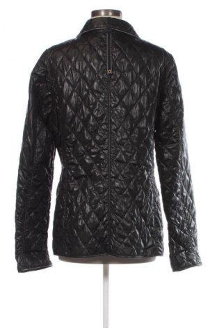 Női dzseki Concept K, Méret L, Szín Fekete, Ár 6 309 Ft