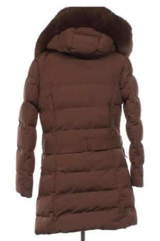 Geacă de femei Copperose, Mărime M, Culoare Maro, Preț 305,25 Lei