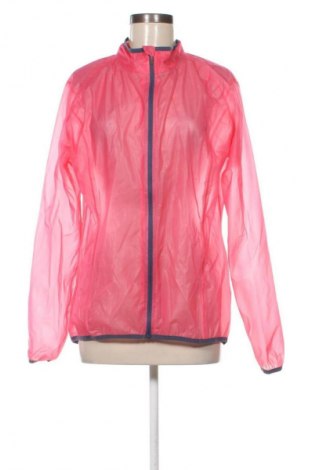 Damenjacke Crane, Größe L, Farbe Rosa, Preis 24,49 €